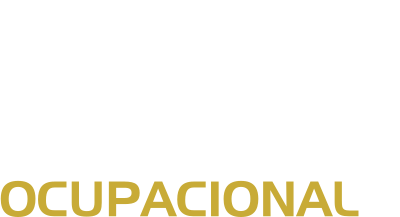 SSO Ocupacional